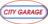 City Garage - Coppell in Coppell, TX