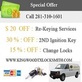 My Locksmith Kingwood in Kingwood, TX Locks & Locksmiths