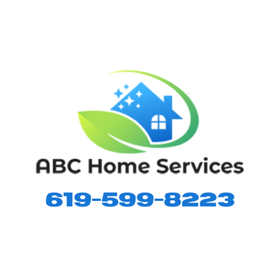 ABC Home Services, Inc in San Diego, CA Carpet & Rug Cleaners Commercial & Industrial