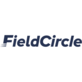 Fieldcircle in Irving, TX Computer Software