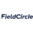 FieldCircle in Irving, TX