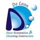 Deleon Floor Restoration & Cleaning Contractors in Lauderdale Lakes, FL Carpet Cleaning & Repairing