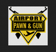 Airport Pawn & Gun in Flagami - Miami, FL Pawn Shops