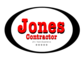 Jones Contractor in Pine Bluff, AR Bathroom Planning & Remodeling