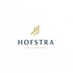 Hofstra Hotels & Resorts in Denver, CO Holding Companies