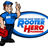 Rooter Hero Plumbing of Inland Empire in Montclair, CA
