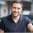 Manteca Locksmith Pro in Manteca, CA