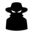 The #1 Instagram Password Hacker - InstaPwn in Miami, FL
