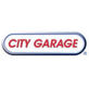 City Garage - Dallas/Beltline in Dallas, TX Auto Services