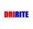 DRIRITE Disaster Restoration in Gibsonton, FL