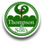 Thompson & Son's Landscaping in College Station, TX 77845 Landscape Design & Installation