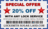 Locks & Locksmiths in Sugar Land, TX 77478