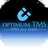 Optimum TMS in Columbus, OH 43215 Exporters Mental Health Services