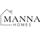 Manna Homes in Kingwood, TX General Contractors & Building Contractors