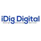 iDig Digital in Fort Lauderdale, FL Internet Website Programming