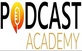 Podcast Academy Online in Gardena, CA Education