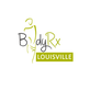 BodyRx in Louisville, KY Beauty Consultants