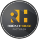 Rocket House Pictures in Denver, CO Audio Video Production Services