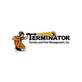 Terminator Termite & Pest Management in Eatontown, NJ Exterminating And Pest Control Services