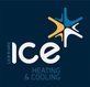 Ice Heating and Cooling in Las Vegas, NV Air Conditioning & Heating Repair