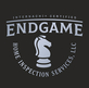 Endgame Home Inspection Services in Jamesville, NY Home Inspection Services Franchises