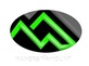 Manufacturing in Mount Vernon, OH 43050