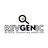Revgenic Marketing in WINSTON SALEM, NC 27104 Advertising, Marketing & PR Services
