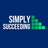 Simply Succeeding AI Automation Agency in Brookline, MA