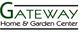Gateway Home & Garden Center in Warrenton, VA Home Improvement Centers