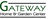 Gateway Home & Garden Center in Warrenton, VA