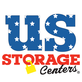 US Storage Centers Compton in Compton, CA Mini & Self Storage