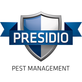 Exterminating And Pest Control Services in Lake Orion, MI 48359