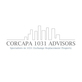 Corcapa 1031 Advisors in Costa Mesa, CA Real Estate - Tax Free Exchanges