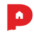 Paintrite Pros in Las Vegas, NV 89129 Painting Contractors