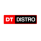 DT Distro in Los Angeles, CA Consumer Electronics
