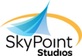 Skypoint Studios in Billings, MT Web Site Design