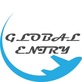 Global Entry Program in Newport Beach, CA Business & Professional Associations