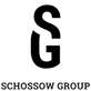 The Schossow Group in Denver, CO Real Estate