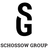 The Schossow Group in Denver, CO 80206 Real Estate