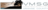 Veterinary Medical And Surgical Group–OC in San Juan Capistrano, CA