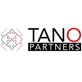Tano Partners, in Tempe, AZ Information Technology Services
