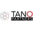Tano Partners, Inc. in Tempe, AZ 85281 Information Technology Services