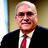 Capital Insurance & Investment Planning in Doylestown, PA