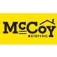 McCoy Roofing in Lebanon, MO Roofing Contractors