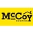 McCoy Roofing in Lebanon, MO