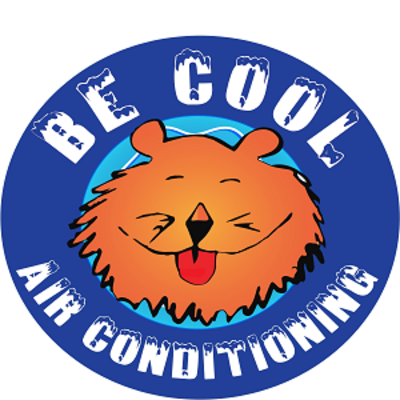 Be Cool Air Conditioning in Laredo, TX Air Conditioning & Heating Repair