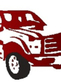 Yaz Towing in South Portland, ME Auto Towing & Road Services