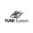 Yumi Eyelash Extension in Flushing, NY 11355 Beauty Salons