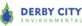 Derby City Environmental in Louisville, KY Carpet & Rug Cleaning Equipment Rental