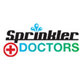 Sprinkler Doctors in Gilbert, AZ Garden & Lawn Sprinklers Manufacturers